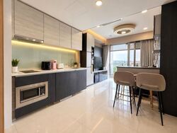 Bartley Residences (D19), Apartment #621694961